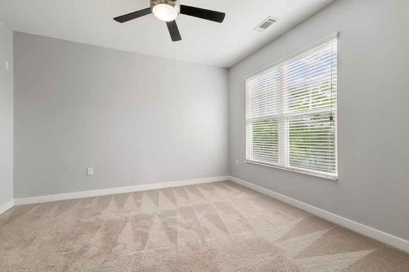 Images Realm at Patterson Place