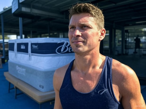 Images Beautyrest Sleep Gallery