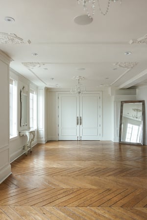 Images The Culver Hotel