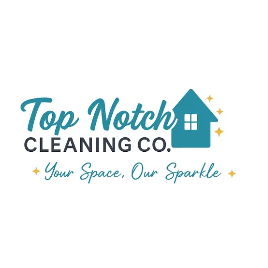 Top Notch Cleaning Co.