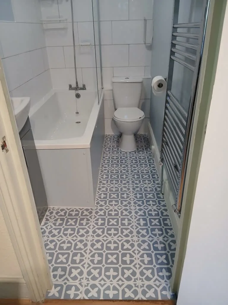 Images Richardson Builders