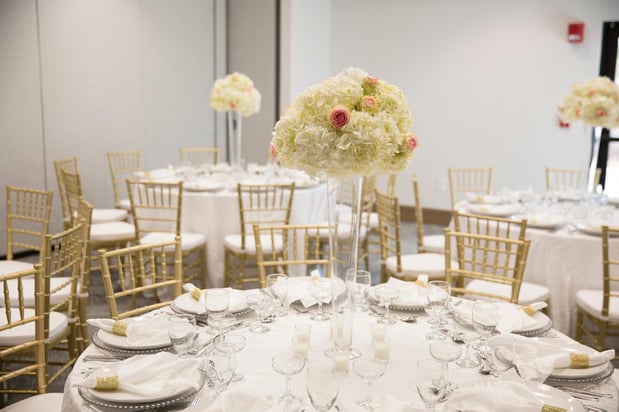 Images Holiday Inn Orlando-International Airport by IHG