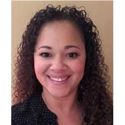 Dr. Paulette C. Glenn, CRNP