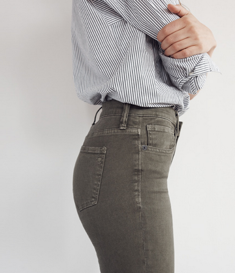 Image 9 | Madewell