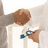 Images Heights Family Medicine: Sally Khalifa, DO