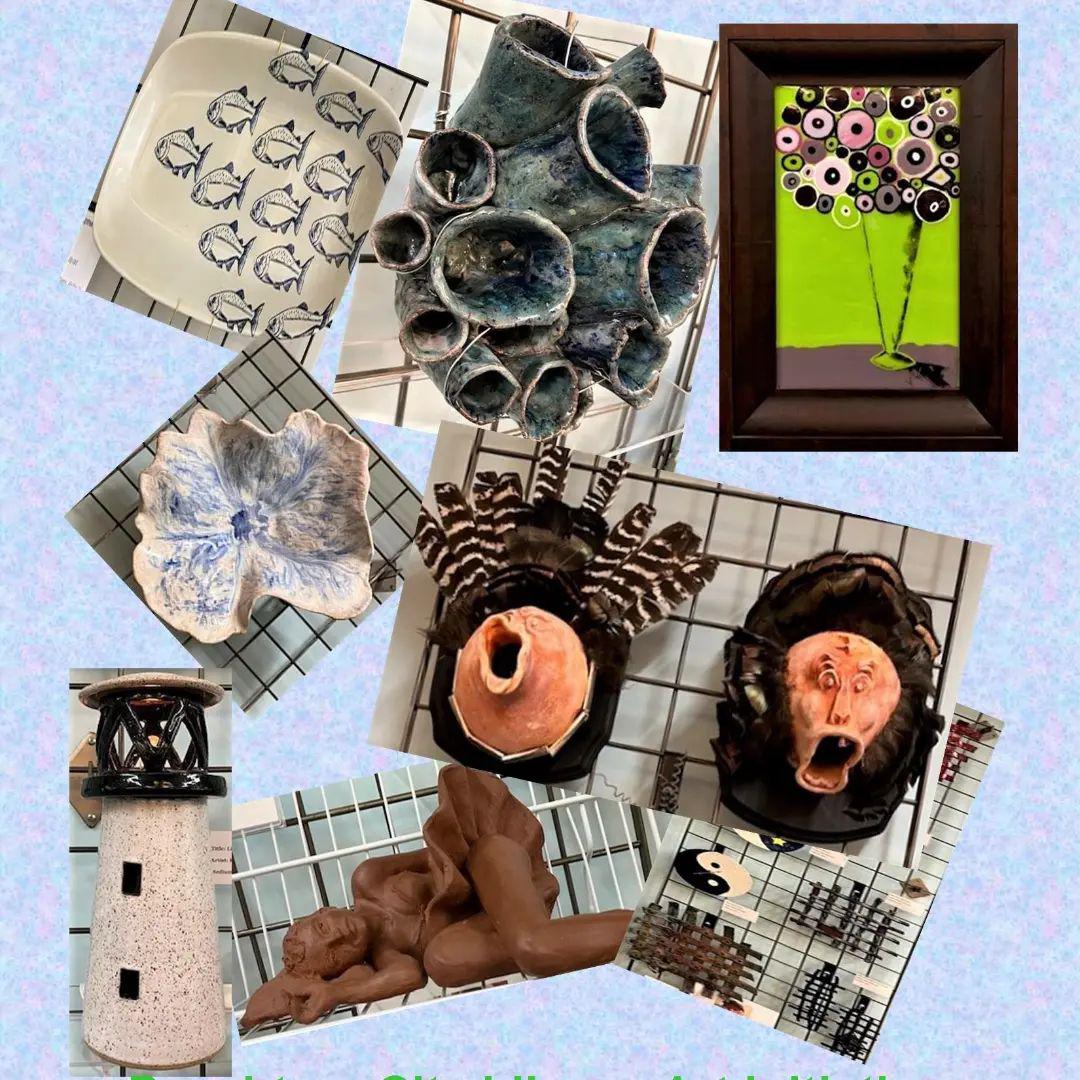 Gallery thumbnail