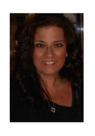 Images Antonia Campopiano, Therapist