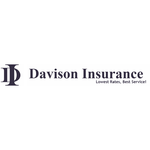 Davison Insurance Agency, LLC Logo