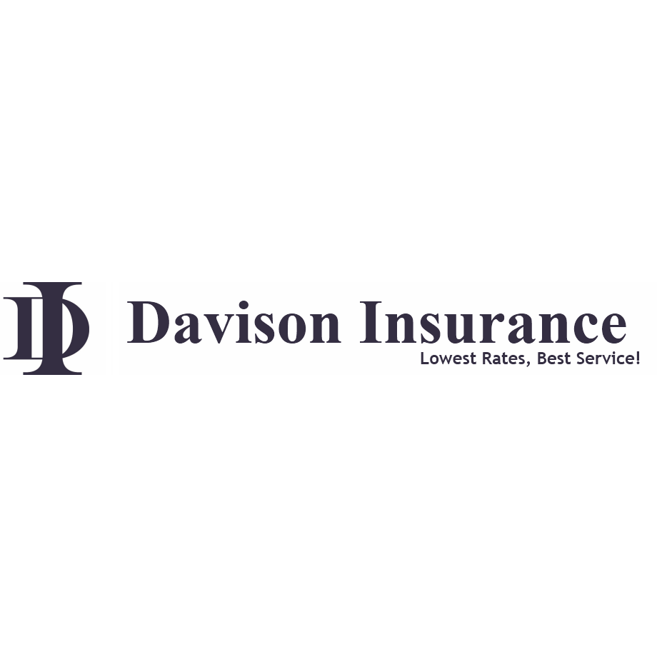 Davison Insurance Agency, LLC