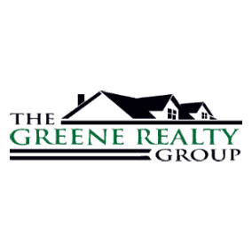 The Greene Realty Group Logo