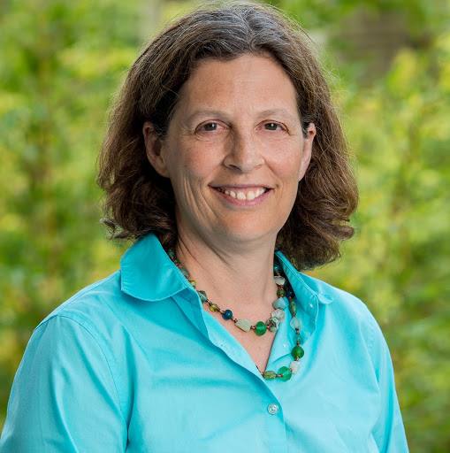 Images Julie Parsonnet