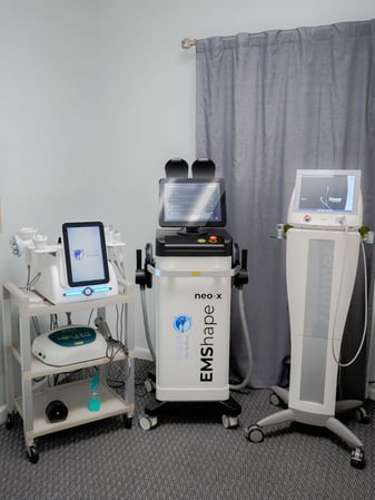 Images Figler Chiropractic and Total Wellness