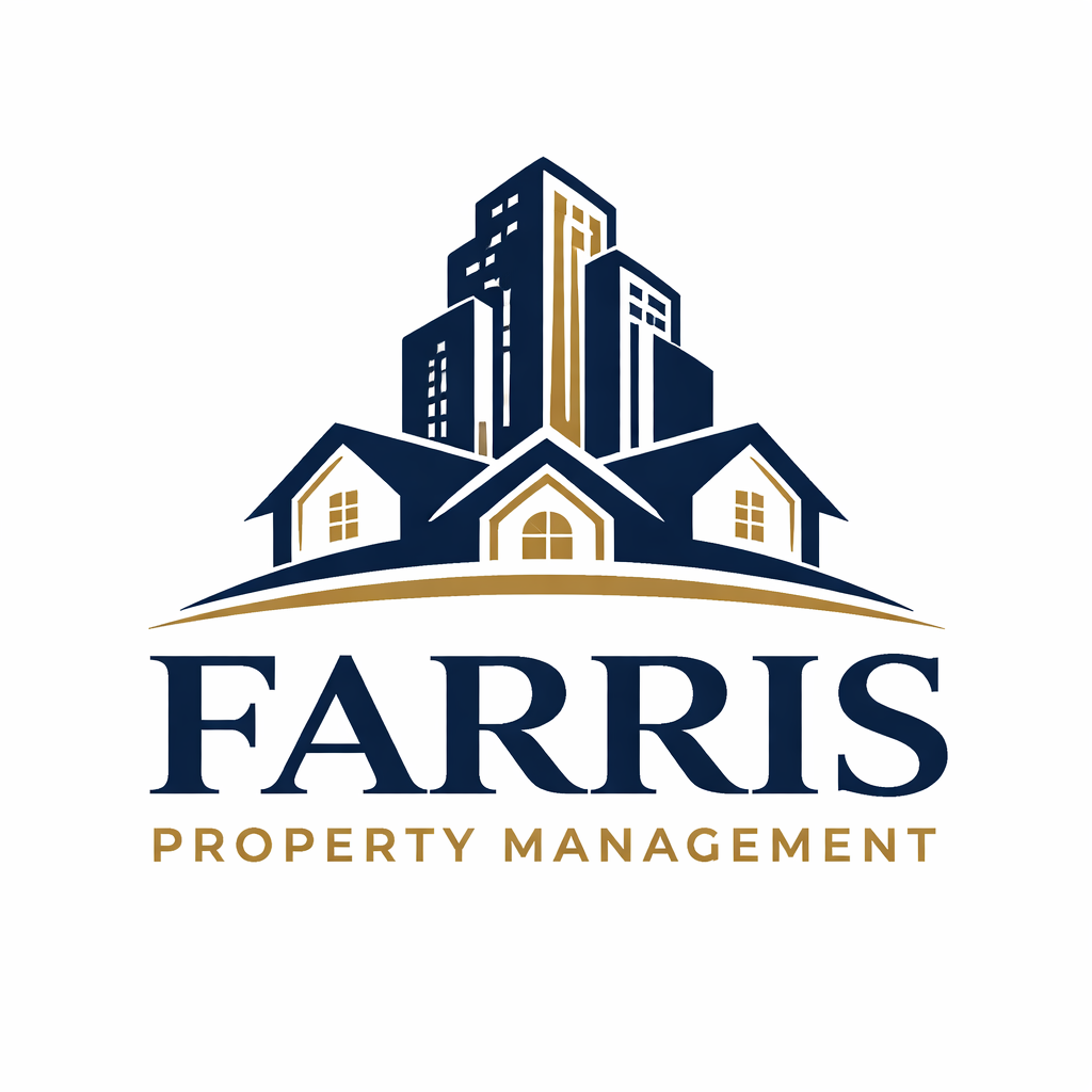 Farris Property Management