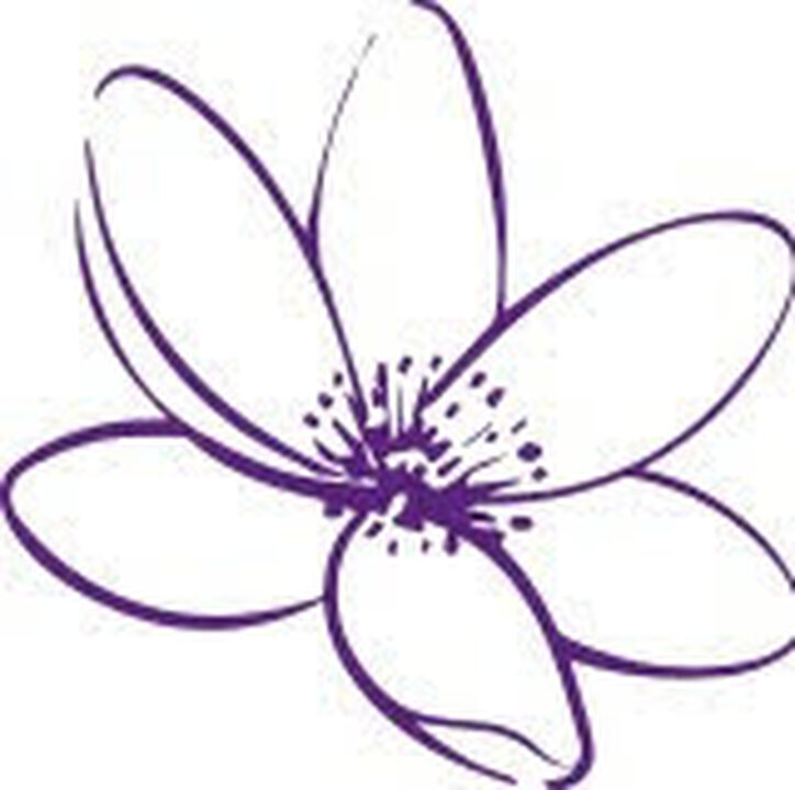 Heilpraktikerin Carolyn Kreutz-Görgens, Ringstraße 11 in Waldbüttelbrunn