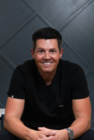 Images Smile On Dental Studio