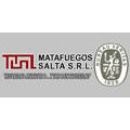 Matafuegos Salta SRL - Safety Equipment Supplier - Salta - 0387 421-1093 Argentina | ShowMeLocal.com
