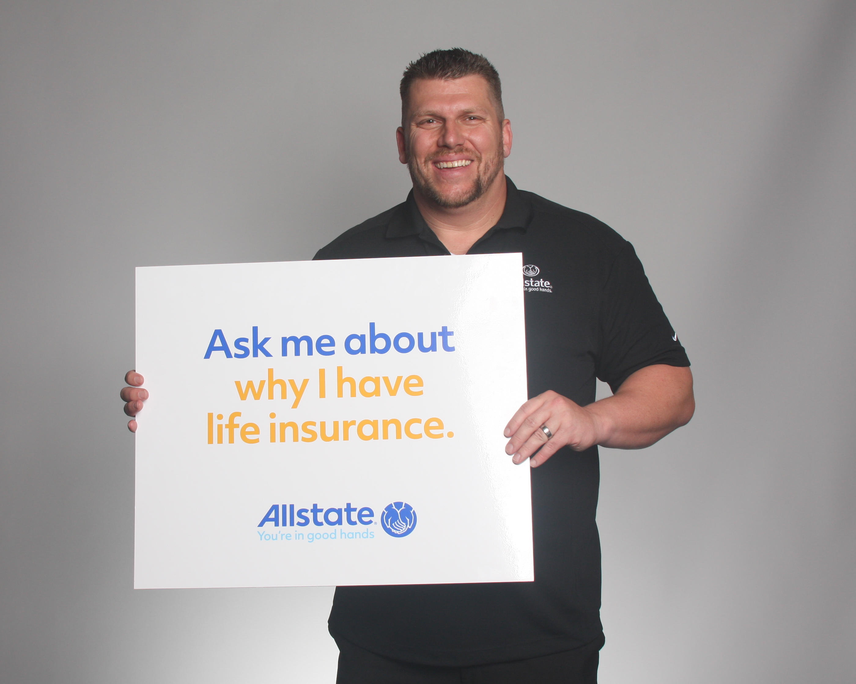 Image 10 | Jerad Dennis: Allstate Insurance