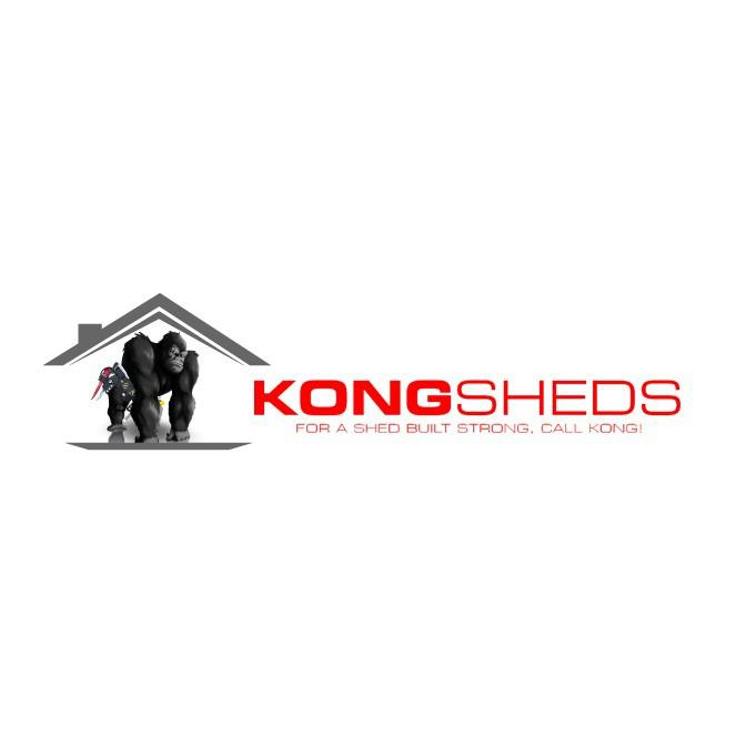 Kong Sheds INC. - South Salt Lake, UT 84119 - (801)661-3913 | ShowMeLocal.com
