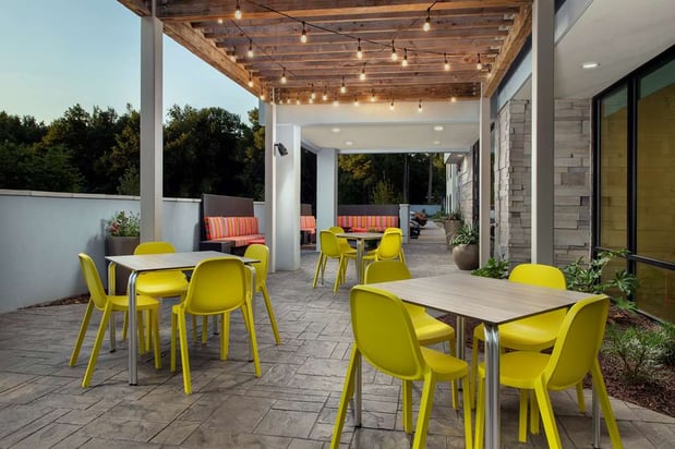 Images Home2 Suites by Hilton Columbia Southeast Fort Jackson