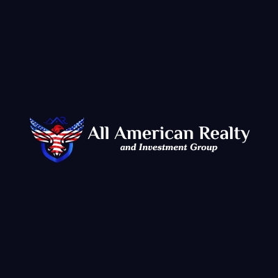 All American Realty & Investment Group