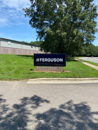 Images Ferguson