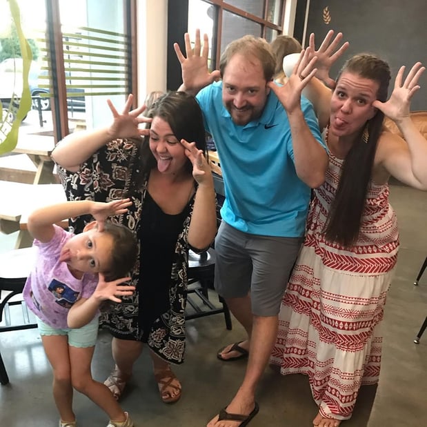 Images 100% Chiropractic - Broomfield