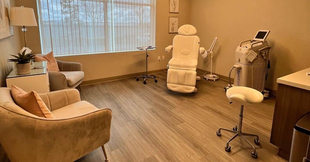 Images DermaVogue West