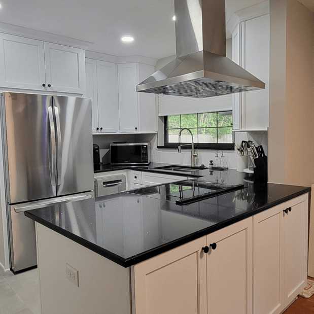 Images Corbella Kitchen & Bath