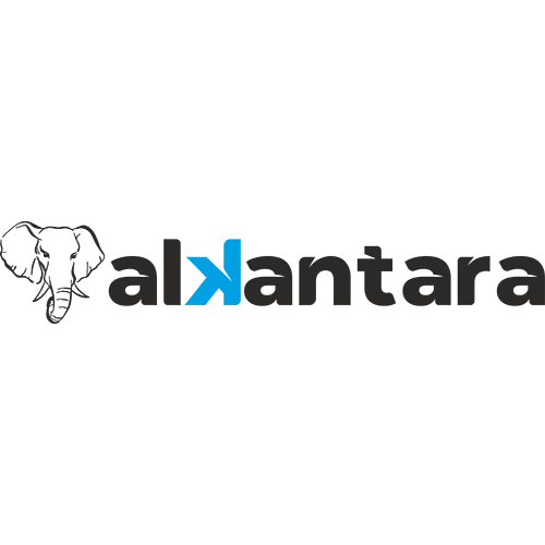 Alkantara Publicidad Murcia