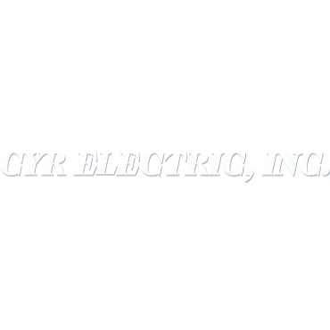 Circular Image