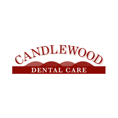 Candlewood Dental Care Inc Logo