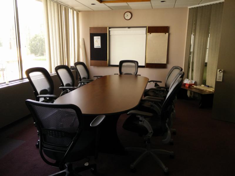 Conference room A C F O (London) London (519)850-2236