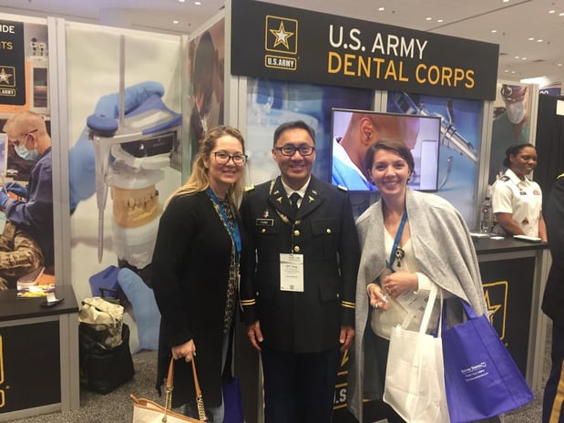 Images Gorrell Smiles Mountain View