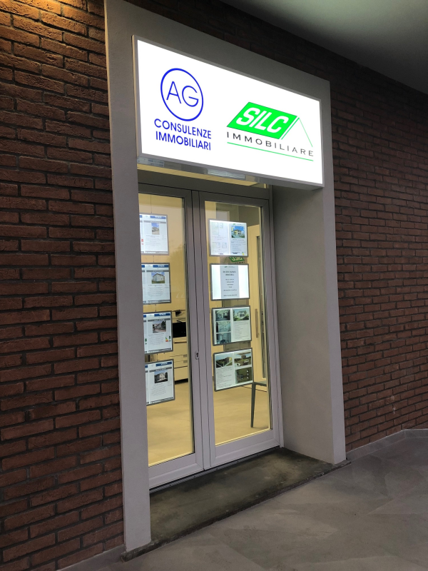 Images AG  Consulenze Immobiliari