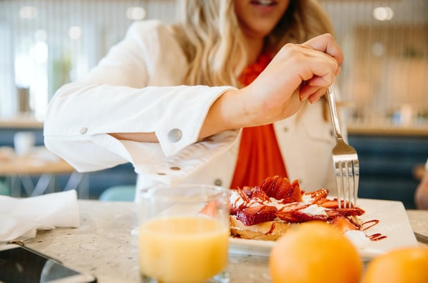 Images Hotel Indigo Orange Beach - Gulf Shores by IHG