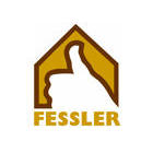 Fessler Thomas GmbH Logo
