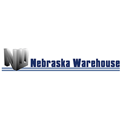 Nebraska Warehouse Company Logo