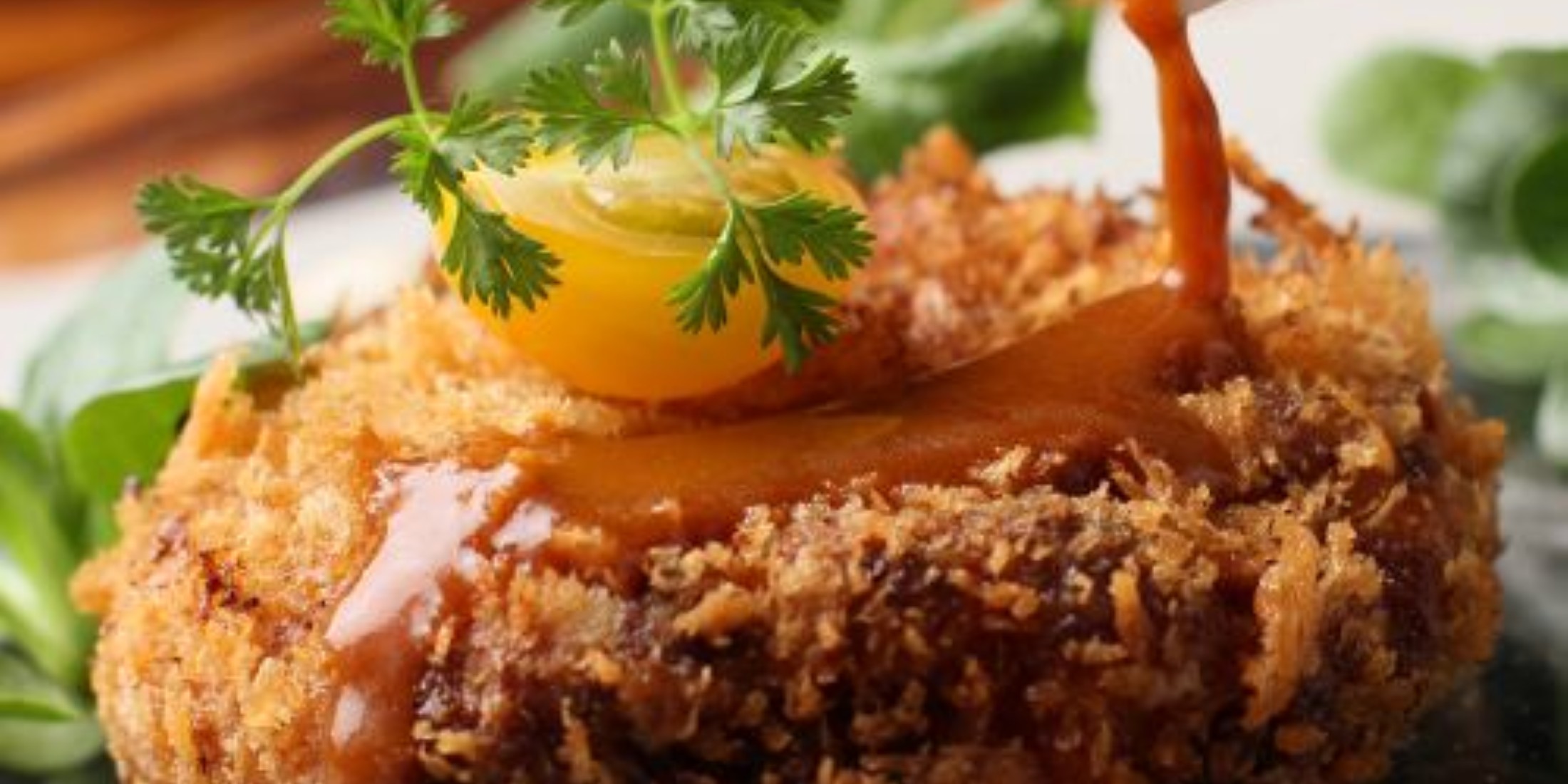 Images 十方夷第　本店