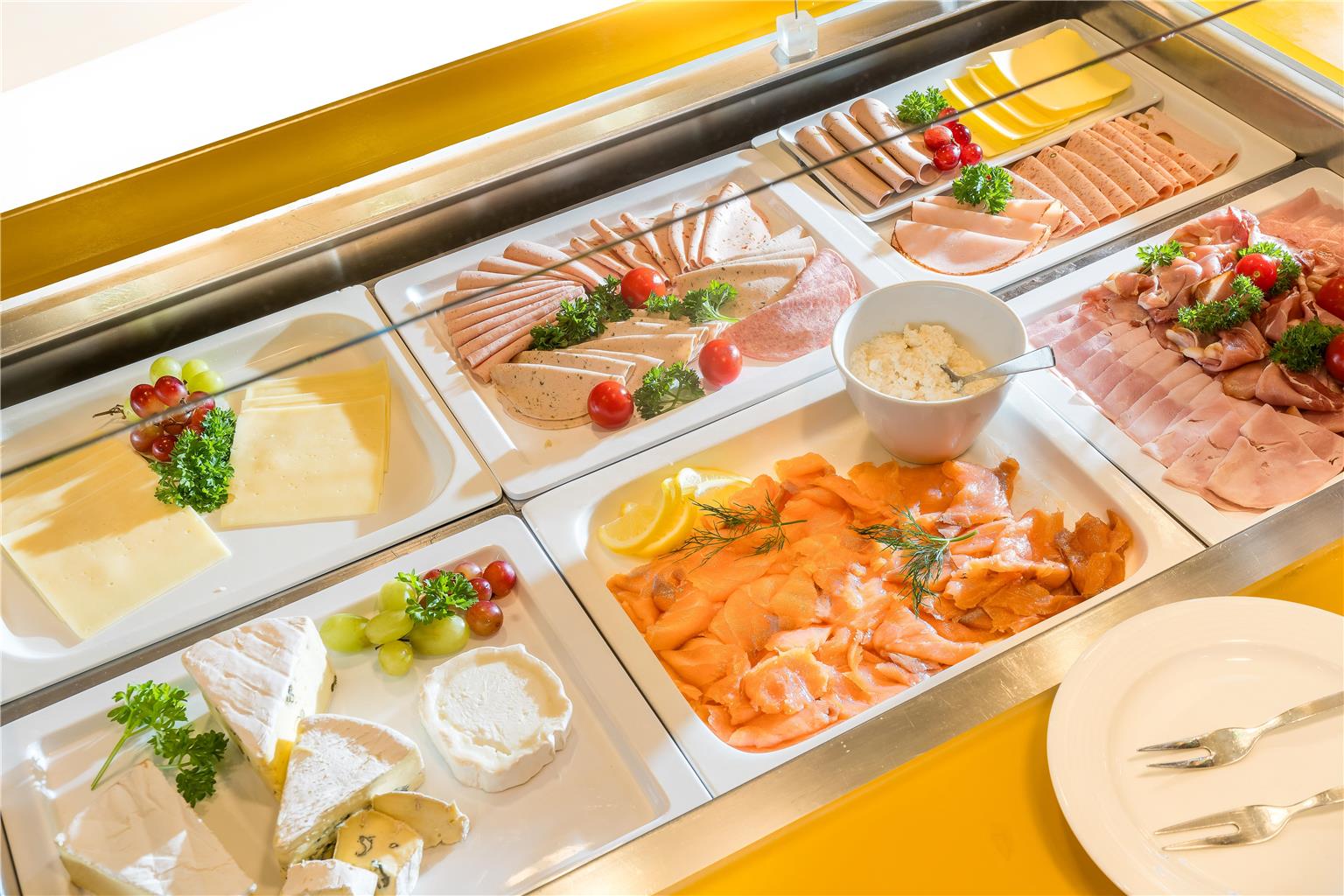 Best Western Hotel Muenchen Airport, Robert-Koch-Strasse 10 in Erding