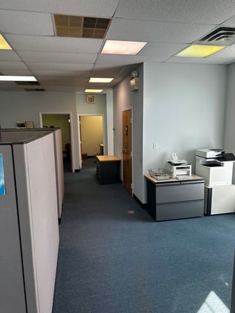 Images George Eggers: Allstate Insurance