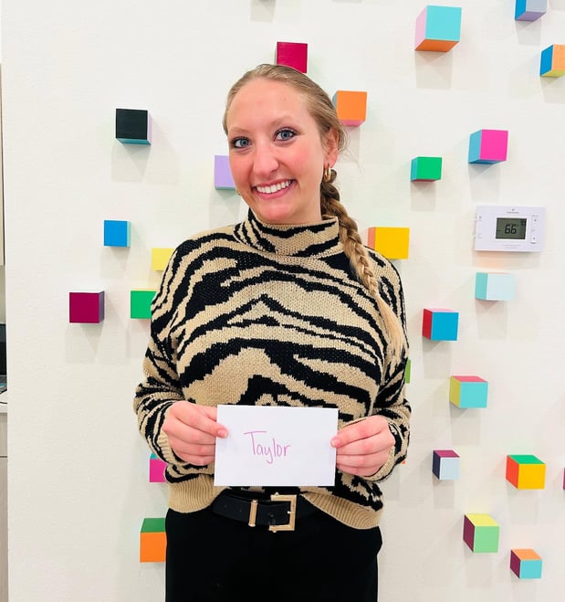 Images Alex Baldwin - State Farm Insurance Agent