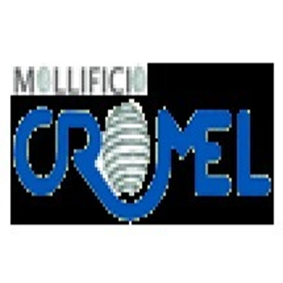 Mollificio Cro.Mel. Logo