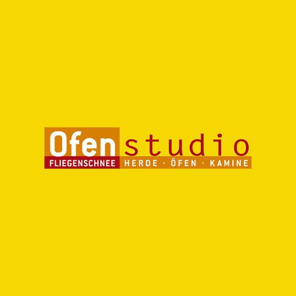 Logo von Ofenstudio Fliegenschnee GmbH