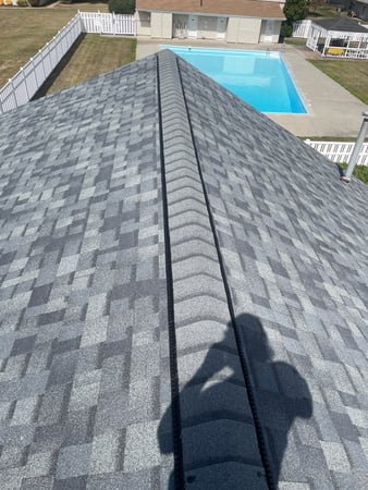 Images Bob Romea Roofing