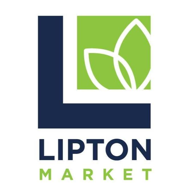 Lipton Market Logo