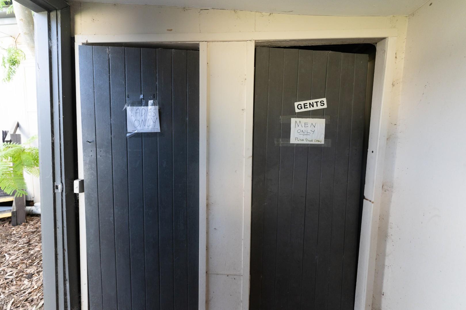 Images SPEEDWAY GROSE VALE