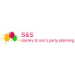 Stanley & Son's Party Line