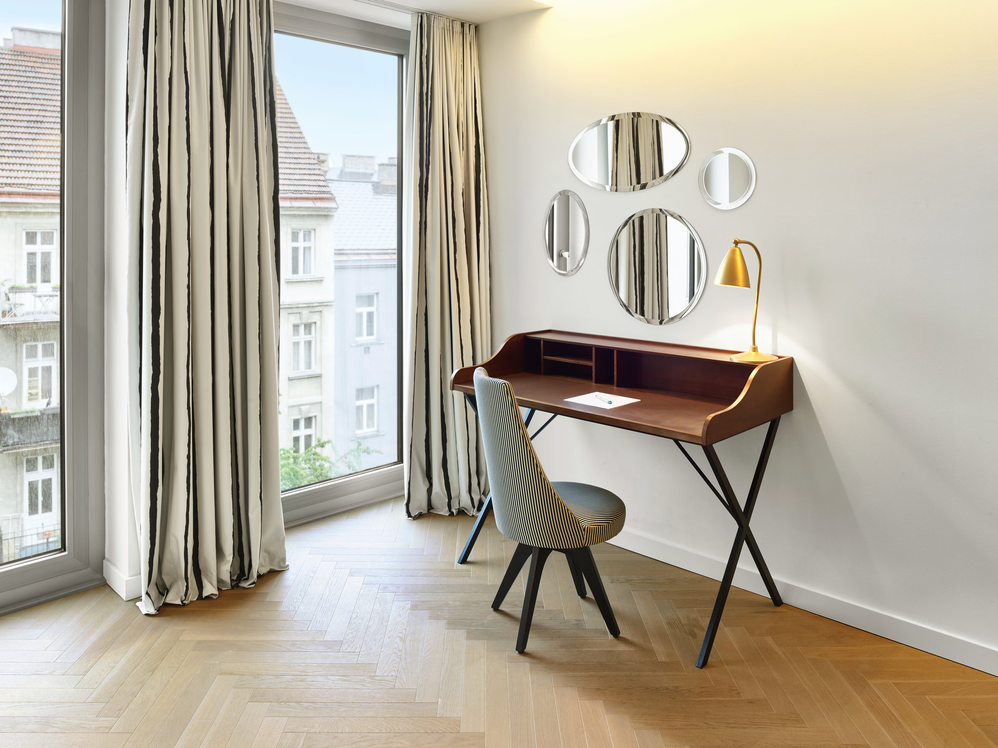 Galerie-Thumbnail