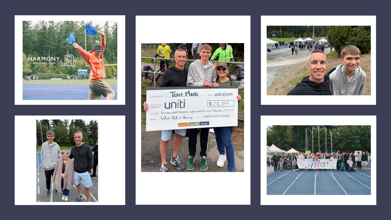 Walk & Roll for Harmony - Collage.jpg