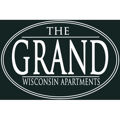 Apartments at the Grand Wisconsin